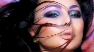 Haifa Wehbe - MJK Video Promo
