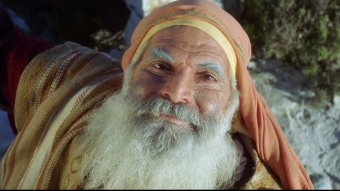 Qiziqarli jinsiy aloqa hd