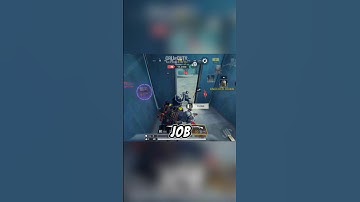 giving out jobs to the unemployed #codm #codmobile #callofduty