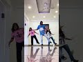 Daniel Is A River Doechi Dance Trend Daniel Is A River Doechi Dance Trend