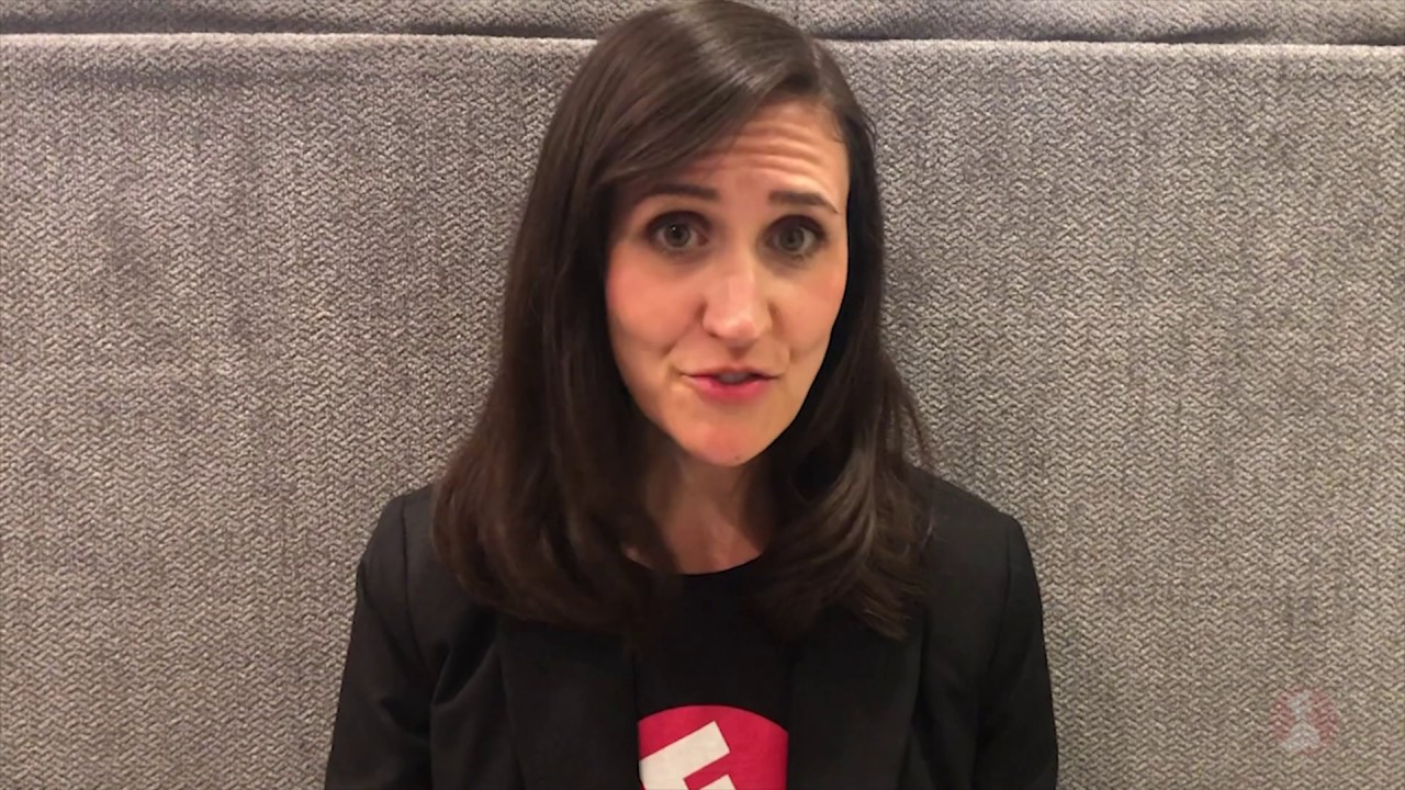 The Factory Theater Thanks YOU!