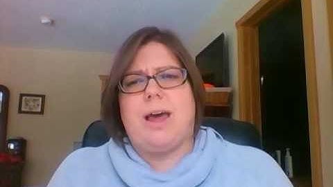 Introduction to Blended Learning Video