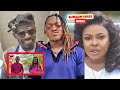 Ei sunsum blsts afia schwar calls kumawood actors to support lilwin overchildsdth