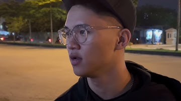 [BÀI TẬP GIẢ ĐỊNH] NHÓM SINH VIÊN SULI ĐÂM TỬ VONG 1 NGƯỜI KHUYẾT TẬT