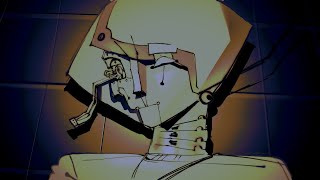 Wireless Fantasy / OC animatic