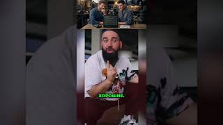 Подарки от дилера или развод? Комплектация Гранты 🎁 #ЛадаГранта #Автосалон