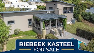 Stunning Mountain View Home Lew Geffen Sothebys International Realty