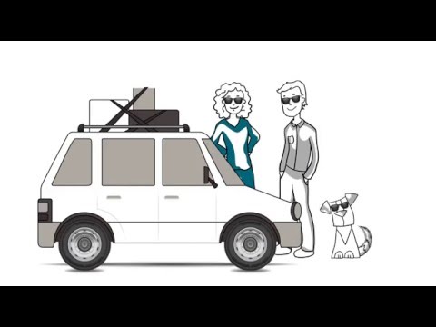 Oneroad Lending