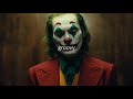 【洋楽】1人の悪役が彼らを主人公にする