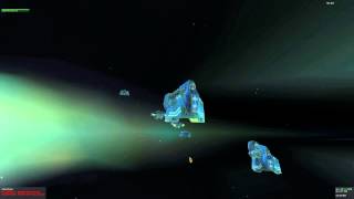 Let's Play Homeworld Cataclysm - Mission 11 - System AZ-23769
