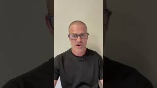 🔥Advanced Conversational Hypnosis (ACH) Program🔥 #hypnotherapist #therapy #healing