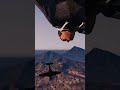 CUZ WE COULD BE HIROHITO #gtav #immortals