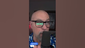 Wat Bitcoin uiteindelijk uit deze val laat ontsnappen #shorts #crypto #bitcoin