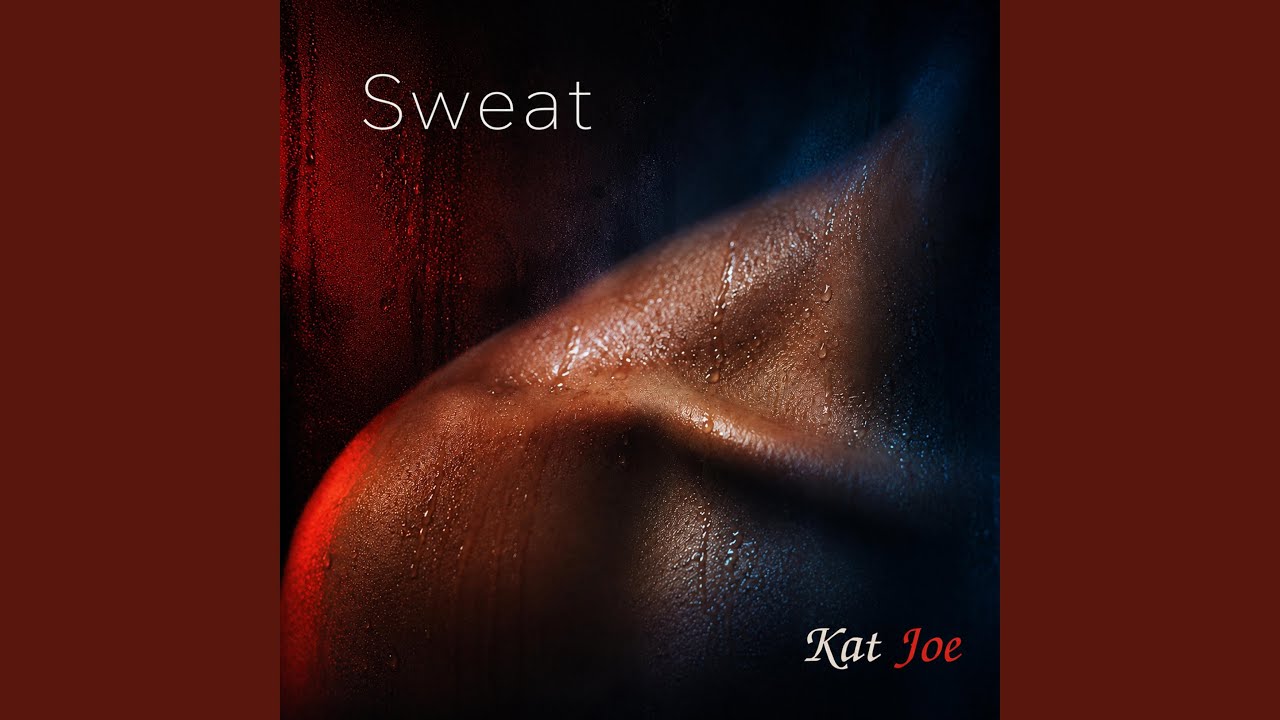 Guarda Sweat su YouTube Guarda Sweat su YouTube