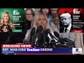 TRIGGER WARNING: If You're Offended By The Truth, SKIP This Video