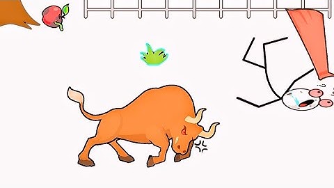 Impossible level 30-50 😱😱 Escape rope (WEEGON) All level solutions and hints gameplay walkthrough !!