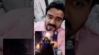 king kohali ❤️❤️ #cricket #sports #newsdaily #shortvideo #shorts #youtubeshorts  #indianplayers
