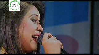 আমর মটর ও পঞজরয সনর মযনর Amar Matir O Pinjiray Sonar Moynare By Ashik