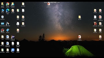 TASK-1 GRIP @TSF | WEB DEVELOPMENT (BANKING SYSTEM)