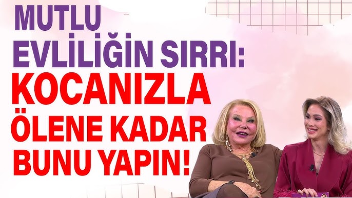 Кішкентай қыздармен секс фотосуреттері Бельгиялық порно