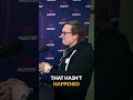AI is Changing Business: Marketing Leads the Charge! #shorts