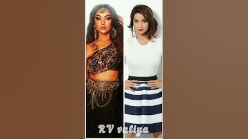 All Nagins with Short Skalt and Nagin look beautiful actres in#tejaswiprakash#rvvaliya#youtubeshorts