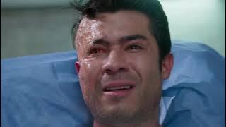 La Rosa de Guadalupe | La Belleza Del Corazón 2025 | FULL HD VIDEO | New Episode 2025