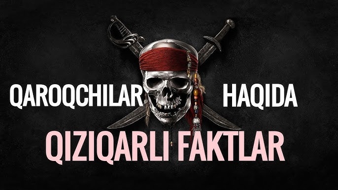 Film erkak jinsiy hayotining rivojlanishini organadi.