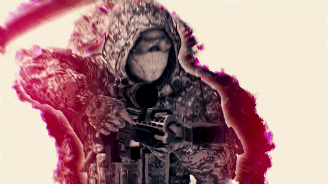 heat - YouTube