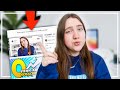 TAGS DON’T MATTER ANYMORE!? |  How to Rank HIGHER in YouTube Search 2021!