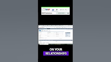 Creating Custom Fields in NetSuite  #shortsfeed #netsuitetutorial   #viral