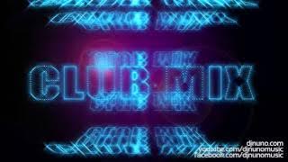 Beautiful Lie Remix - DJ Nuno Club Mix