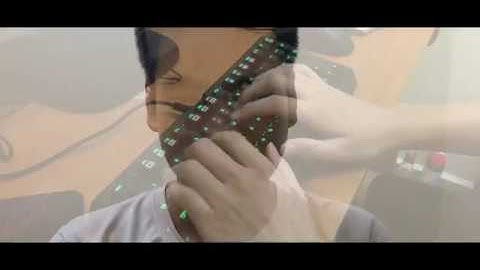 Lập trình viên trong tưởng tượng và thực tế