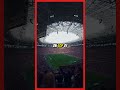 Why Is the 2026 World Cup Full of Controversy? #shorts