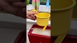 Messho must have product finds affordable price #kitchen #messho #ytshorts #youtubeshorts
