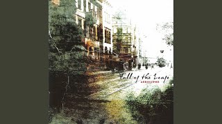 Fall of the Leafe - Lithe