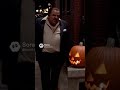 He didn’t like what he saw! #Shorts #Comedy #Parody #Funny