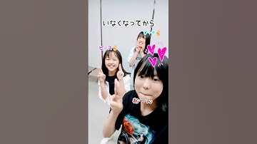 【肘打ち界隈】 #犬とバカ猫🐶🐈 - セカンドバッカー / 踊ってみた / #肘打ち界隈 #tiktok #shorts