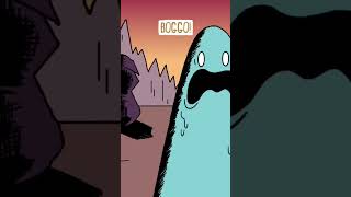 Ahmet Biraz Oynuyor 🎮