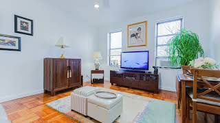 255 79th St 11T