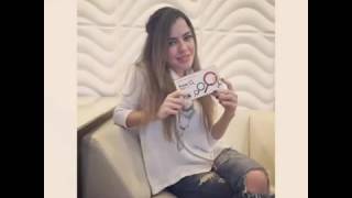 Merve Akaydına Özel Vido Merve Seni Çok Seviyoruz❤❤❤