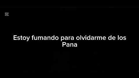 GLIZZY ZAZA- HUAN62 X LIL NAAY XPILLAO VRT (LETRA) letra