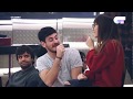 Llegas Tú // AITANA Y CEPEDA
