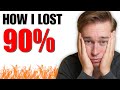 REITs Explained For Beginners UK Real Estate Investment Trusts