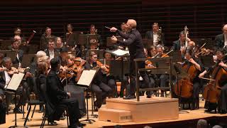 Philadelphia Orchestra: Dvořák Symphony No  9