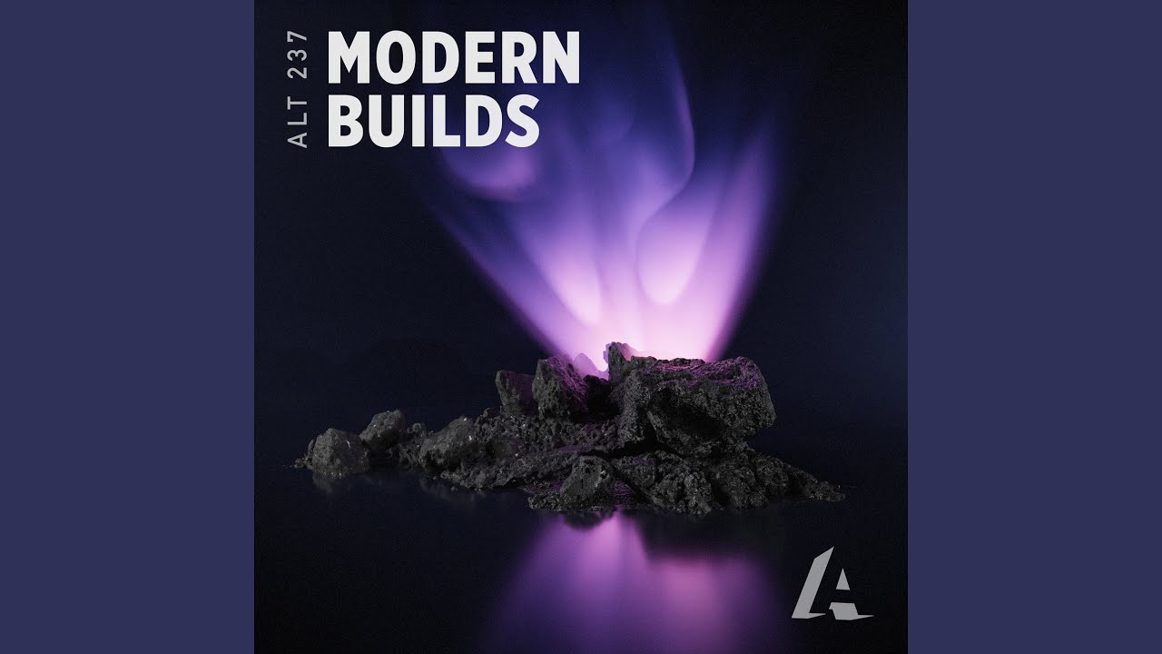 Ver Resolve en YouTube