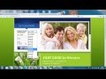 Payday Loans Online Direct Lenders Instant Approval
