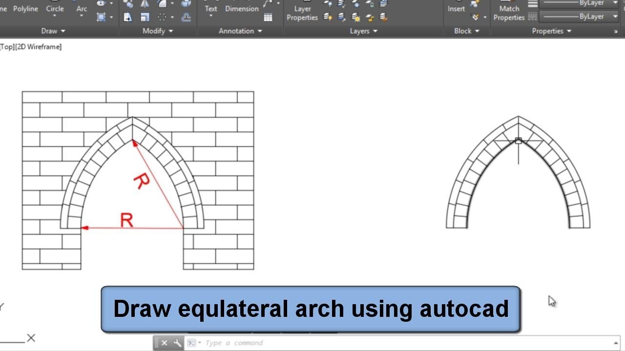 French Gothic Architecture  Traits Types  Examples  Video  Lesson  Transcript  Studycom