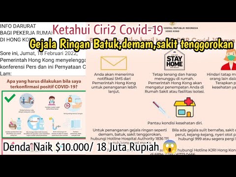 Video: Bolehkah Virginia menggantung lesen anda dengan denda yang belum dibayar?