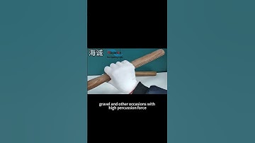 Explosion-proof tools  +8619933756239haiyangtools@hayonex.com #hand #tools #hammer #spanner